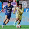 BRI Super League - Bojan Hodak Bingung Mau Ngomong Apa usai 2 Penalti Persib Gagal vs PSIM: Saya Tidak Ingat Kapan Terakhir Kali...