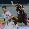 Hasil BRI Super League PSM Makassar vs Persijap Jepara: Kemenangan Juku Eja Sirna di Akhir Laga Hasil BRI Super League PSM Makassar vs Persijap Jepara: Kemenangan Juku Eja Sirna di Akhir Laga