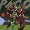 Fenomena Awal Musim BRI Super League 2025/2026: 3 Mantan Juara Masih Terpuruk di Papan Bawah