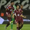 Jadwal BRI Super League 2025/26: Semen Padang Vs PSM Makassar, Pertarungan Dua Tim yang Bangkit dari Sanksi FIFA