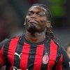 Hasil AC Milan vs Bari: Debut Resmi Luka Modric, Rossoneri Menang Berkat Gol Leao dan Pulisic