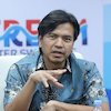 Gebrakan Akuatik Indonesia: Ratusan Atlet Siap Bertarung di A-STREAM Open Water Swimming Series 2025