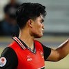 Gacor! Ramadhan Sananta Langsung Cetak 1 Gol dan 1 Assist dalam Laga Debut di Malaysia Super League