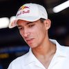 Toprak Razgatlioglu Sadar Bakal Sulit Podium di MotoGP, Tapi Yakin Justru Itu Tantangan Menariknya