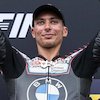 Update Klasemen Pembalap WorldSBK 2025