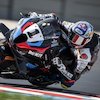 Hasil Superpole WorldSBK Prancis 2025: Kalahkan Nicolo Bulega, Toprak Razgatlioglu Sabet Pole