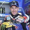 Para Pembalap MotoGP dan WorldSBK Kompak Beri Tribute ke Jonathan Rea yang Pensiun: Kamu Inspirasi Kami!