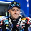 Sang Legenda Gantung Helm! 6 Kali Juara WorldSBK Jonathan Rea Putuskan Pensiun