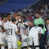 Rekap Transfer Real Madrid Musim Panas 2025: Era Baru Xabi Alonso Makin Garang!