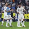 Rapor Pemain Real Madrid Usai Menang Atas Osasuna: Mbappe Pahlawan, Debut Berani Mastantuono, Trent Apa Kabar?