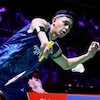 Nonton Live Streaming BWF World Championships 2025 di Vidio Hari Ini, 28 Agustus 2025