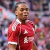 Hasil Liverpool vs Athletic Bilbao: Aksi Memukau Rio Ngumoha Bawa The Reds Pesta Gol
