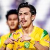 Link Streaming Persebaya Surabaya vs Bali United 23 Agustus 2025 - BRI Super League