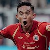 Tradisi Emas Rizky Ridho: Bek Tengah Persija yang Tak Pernah Absen Cetak Gol Tiap Musim