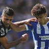 Guardiola Hadapi Krisis: Man City Catat Start Terburuk dalam 21 Tahun