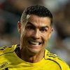 Sulit Dipercaya! 7 Pemain yang Pernah Disebut Mirip Cristiano Ronaldo