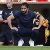 4 Pemain yang Bisa Jadi Rekrutan Terakhir Manchester United di Bursa Transfer