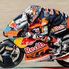 Klasemen Sementara Moto3 2025 Usai Seri Hungaria di Balaton Park