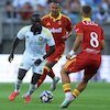 Momen Mengecewakan Sadio Mane: Penalti Pemberian Ronaldo Malah Terbuang Momen Mengecewakan Sadio Mane: Penalti Pemberian Ronaldo Malah Terbuang
