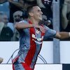 Duel Timnas Indonesia: Audero Kalahkan Idzes, Cremonese Puncaki Klasemen Serie A