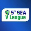 Nonton Live Streaming Indonesia vs Filipina di SEA V League 2025 Putri di Vidio