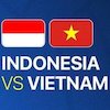 Jadwal Live Streaming Indonesia vs Vietnam di SEA V League 2025 Putri di Vidio, 1 Agustus 2025 Jadwal Live Streaming Indonesia vs Vietnam di SEA V League 2025 Putri di Vidio, 1 Agustus 2025