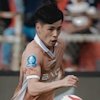 Hasil BRI Super League Semen Padang vs Dewa United: 2 Gol di Akhir Laga Bawa Kabau Sirah Bungkam Skuad Mewah Banten Warriors