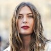 Pensiun dari Tenis, Maria Sharapova Jualan Furnitur Saat Kekayaannya Capai Rp2,85 Triliun