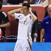 Hasil Chicago Fire vs LAFC: Son Heung-min Catat Debut Impresif, Hasilkan Penalti yang Selamatkan Timnya dari Kekalahan