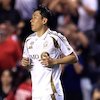 Son Heung-min Bersinar di MLS, tapi Masih Punya Celah untuk Balik ke Eropa?