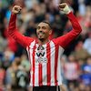 Sunderland Bungkam Brentford Lewat Gol Menit 95, Comeback Spektakuler di Stadium of Light
