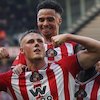 Sunderland 3-0 West Ham: Setelah 8 Tahun Absen, The Black Cats Kini Kembali Premier League!