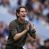 Man City vs Tottenham: Kemenangan Mengejutkan Spurs Berkat Taktik Jurgen Klopp