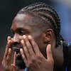 Man of the Match Inter Milan vs Torino: Marcus Thuram