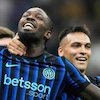 Rapor Pemain Inter Milan: Thuram Jadi Momok Torino, Bastoni Cetak Gol & Assist