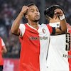 Hasil Liga Champions: Drama 90+1 di Laga Feyenoord vs Fenerbahce