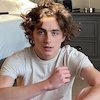 Timothee Chalamet Bakal Perankan Mantan Pembalap MotoGP di Film Karya Sutradara 'Ford vs Ferrari' Timothee Chalamet Bakal Perankan Mantan Pembalap MotoGP di Film Karya Sutradara 'Ford vs Ferrari'