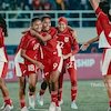 Timnas Indonesia U-16 Putri Libas Malaysia, Cetak Sejarah Lolos ke Semifinal Piala AFF Timnas Indonesia U-16 Putri Libas Malaysia, Cetak Sejarah Lolos ke Semifinal Piala AFF