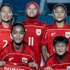 Hasil Timnas Putri India U-20 vs Timnas Putri Indonesia U-20: Skor 0-0 Hasil Timnas Putri India U-20 vs Timnas Putri Indonesia U-20: Skor 0-0