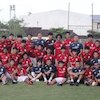 Jempol! Ini Empat Pilar Timnas Indonesia U-17 di Piala Dunia 2025 yang Tampil Apik di Piala Kemerdekaan 2025