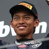 Daftar Juara Red Bull Rookies Cup, Veda Ega Pratama Masih Punya Peluang Menyusul Tahun Ini!