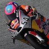 Hasil Race 1 Red Bull Rookies Cup Austria 2025: Hampir Menang, Veda Ega Pratama Disalip Brian Uriarte di Lap Terakhir