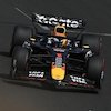 Max Verstappen dan Lewis Hamilton Kompak Tak Ambil Pusing Soal Insiden Formula 1 Hungaria Max Verstappen dan Lewis Hamilton Kompak Tak Ambil Pusing Soal Insiden Formula 1 Hungaria