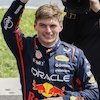 Formula 1 GP Belanda 2025, Akankah Max Verstappen Samai Rekor Jim Clark di Rumah Sendiri?