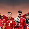 Tonton Pertandingan Olahraga Favoritmu di Vidio, Mumpung Lagi ada Harga Spesial!