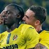 Tottenham vs Villarreal: Akankah Rekor Buruk Berlanjut?