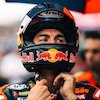 BMW Tawari Maverick Vinales Pindah ke WorldSBK 2026 Jadi Pengganti Toprak Razgatlioglu BMW Tawari Maverick Vinales Pindah ke WorldSBK 2026 Jadi Pengganti Toprak Razgatlioglu