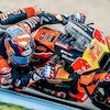 Maverick Vinales Resmi Hadiri MotoGP Austria 2025, Bakal Cek Medis Sebelum Sesi Latihan Maverick Vinales Resmi Hadiri MotoGP Austria 2025, Bakal Cek Medis Sebelum Sesi Latihan