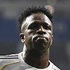 Hubungan Memanas! Gara-gara Minta Gaji Lebih Tinggi dari Mbappe, Real Madrid Siap Lepas Vinicius Junior Gratis?