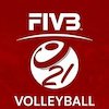 Jadwal Lengkap Pertandingan Kejuaraan Dunia Voli Putri U21 2025, 7-17 Agustus 2025